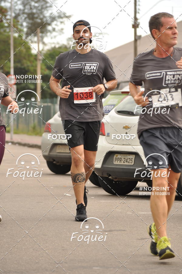 Buy your photos of the eventSantander Track&Field  Run Series - Shopping Vitria on Fotop