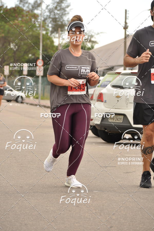 Buy your photos of the eventSantander Track&Field  Run Series - Shopping Vitria on Fotop