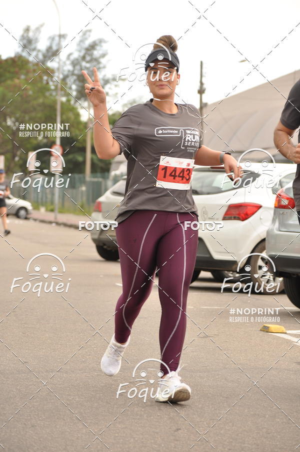 Buy your photos of the eventSantander Track&Field  Run Series - Shopping Vitria on Fotop