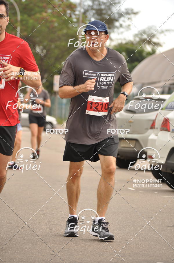 Buy your photos of the eventSantander Track&Field  Run Series - Shopping Vitria on Fotop