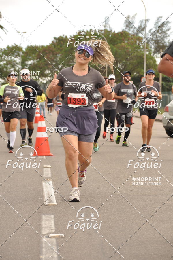 Buy your photos of the eventSantander Track&Field  Run Series - Shopping Vitria on Fotop