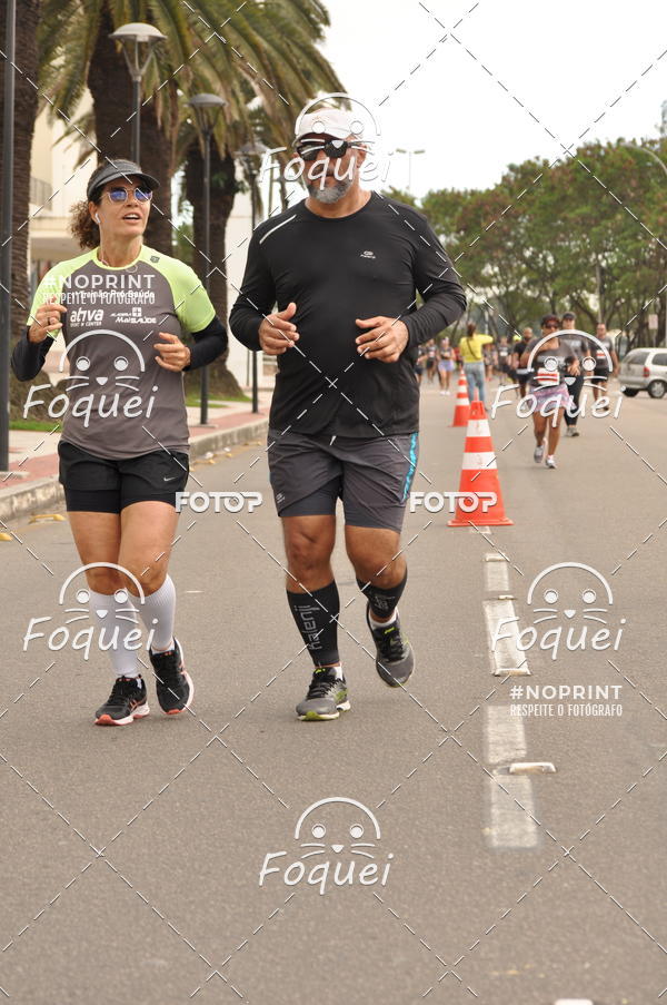 Buy your photos of the eventSantander Track&Field  Run Series - Shopping Vitria on Fotop