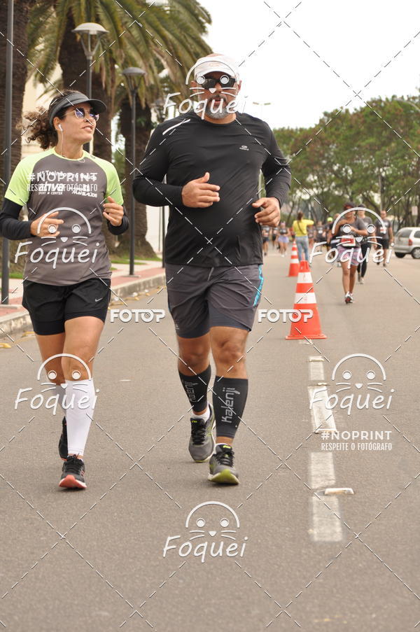 Buy your photos of the eventSantander Track&Field  Run Series - Shopping Vitria on Fotop