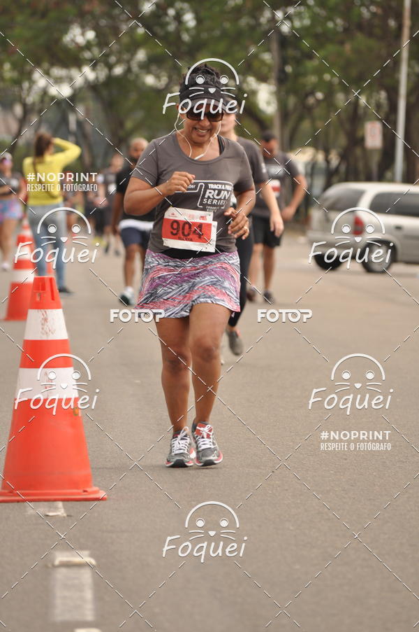 Buy your photos of the eventSantander Track&Field  Run Series - Shopping Vitria on Fotop