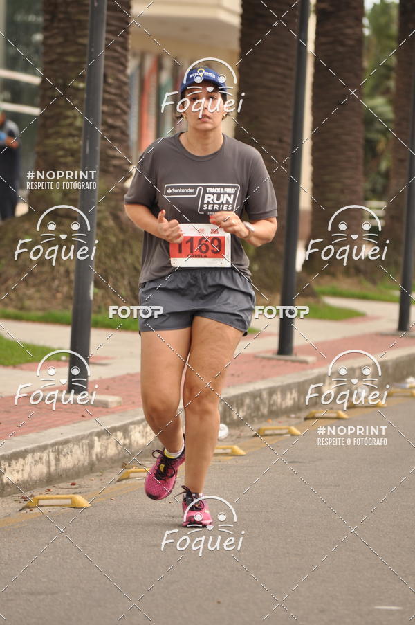 Buy your photos of the eventSantander Track&Field  Run Series - Shopping Vitria on Fotop