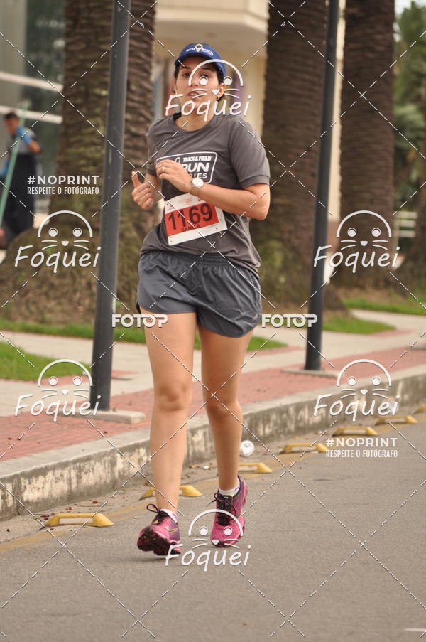 Buy your photos of the eventSantander Track&Field  Run Series - Shopping Vitria on Fotop