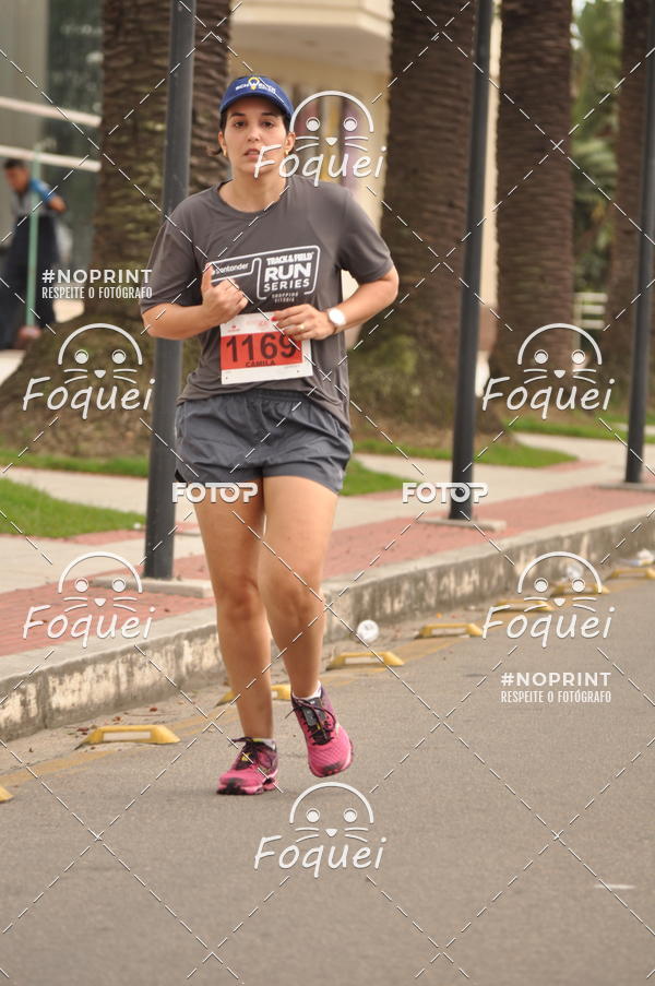Buy your photos of the eventSantander Track&Field  Run Series - Shopping Vitria on Fotop