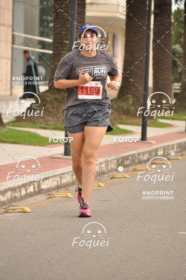 Buy your photos of the eventSantander Track&Field  Run Series - Shopping Vitria on Fotop