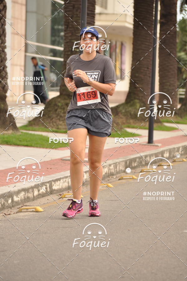 Buy your photos of the eventSantander Track&Field  Run Series - Shopping Vitria on Fotop