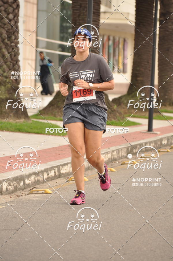 Buy your photos of the eventSantander Track&Field  Run Series - Shopping Vitria on Fotop