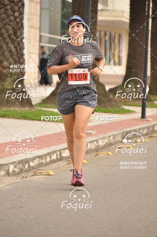 Buy your photos of the eventSantander Track&Field  Run Series - Shopping Vitria on Fotop