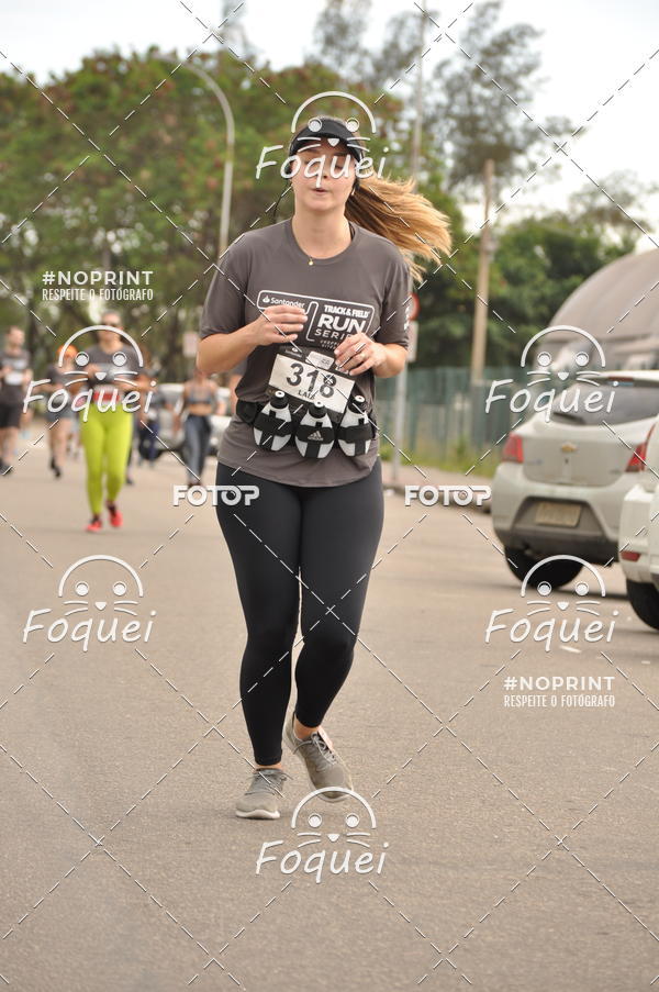 Buy your photos of the eventSantander Track&Field  Run Series - Shopping Vitria on Fotop