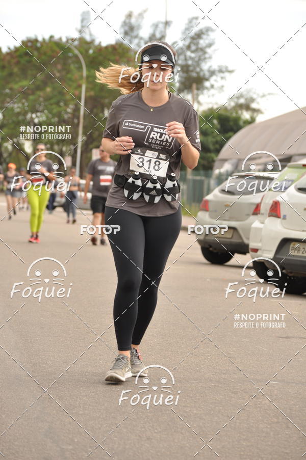 Buy your photos of the eventSantander Track&Field  Run Series - Shopping Vitria on Fotop