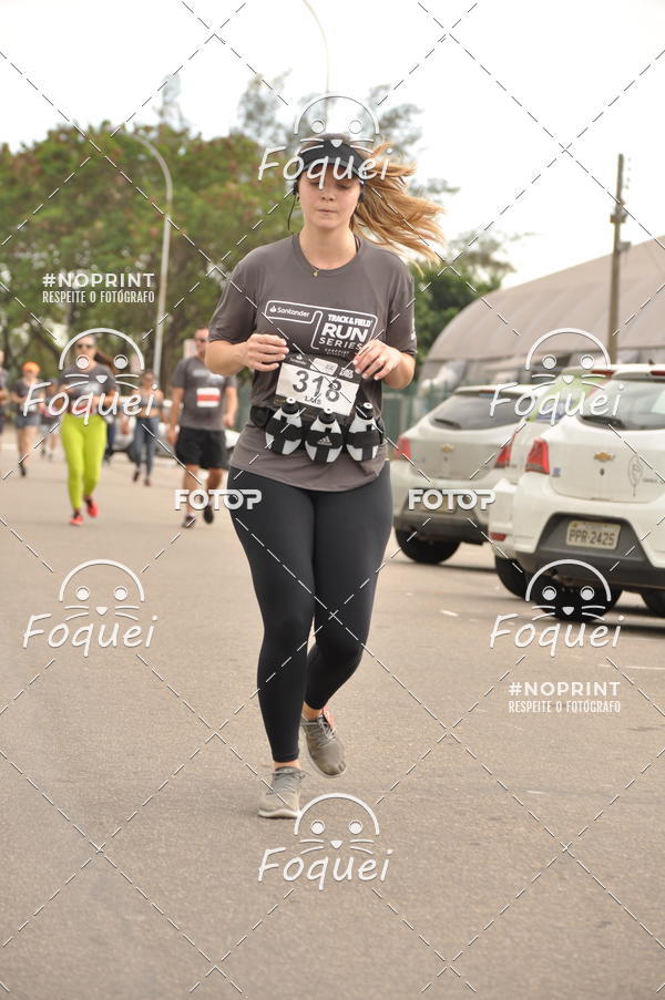 Buy your photos of the eventSantander Track&Field  Run Series - Shopping Vitria on Fotop