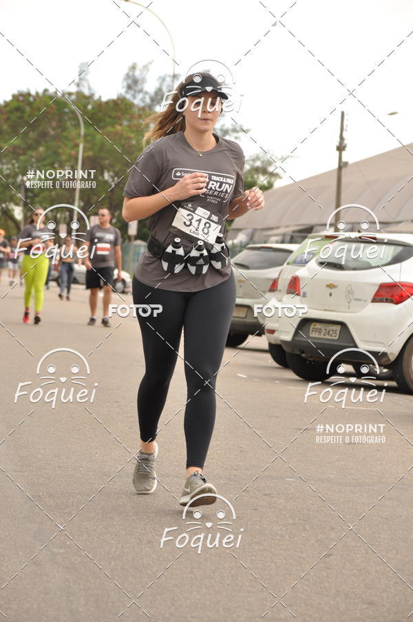 Buy your photos of the eventSantander Track&Field  Run Series - Shopping Vitria on Fotop