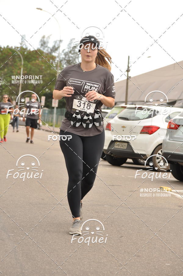 Buy your photos of the eventSantander Track&Field  Run Series - Shopping Vitria on Fotop