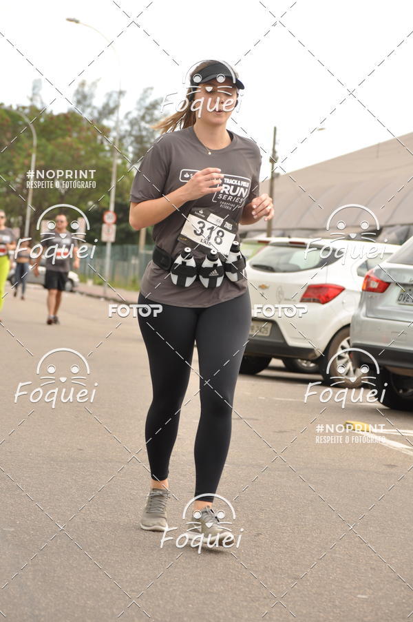Buy your photos of the eventSantander Track&Field  Run Series - Shopping Vitria on Fotop