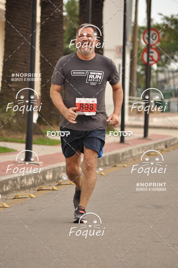 Buy your photos of the eventSantander Track&Field  Run Series - Shopping Vitria on Fotop