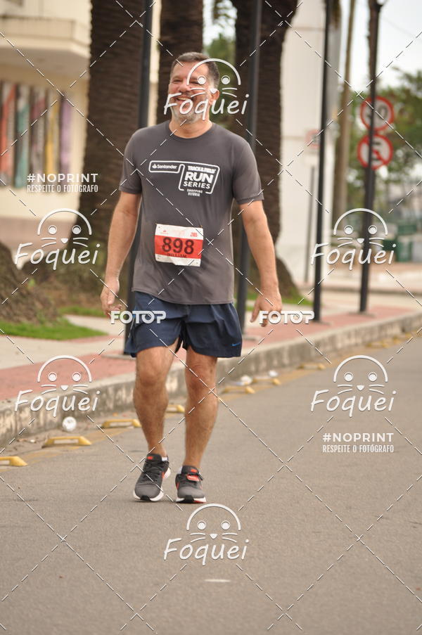 Buy your photos of the eventSantander Track&Field  Run Series - Shopping Vitria on Fotop