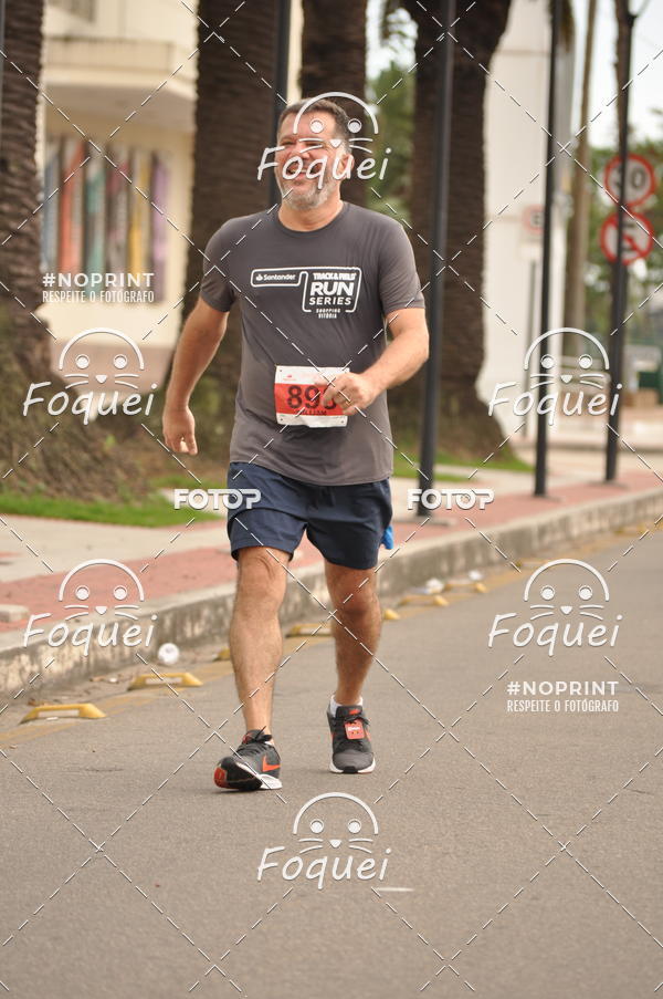 Buy your photos of the eventSantander Track&Field  Run Series - Shopping Vitria on Fotop