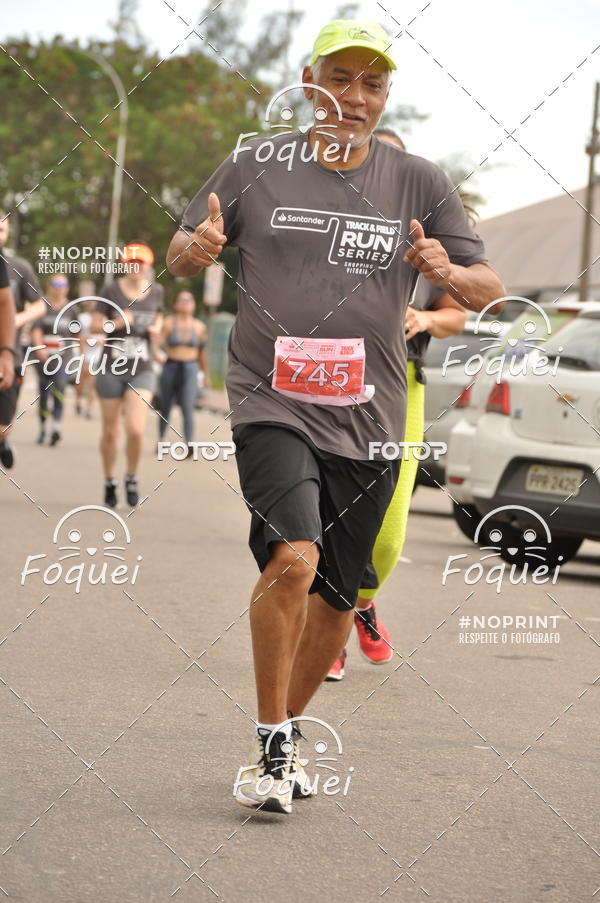 Buy your photos of the eventSantander Track&Field  Run Series - Shopping Vitria on Fotop