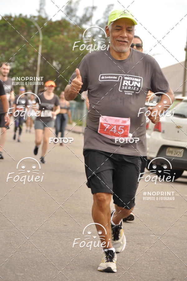 Buy your photos of the eventSantander Track&Field  Run Series - Shopping Vitria on Fotop