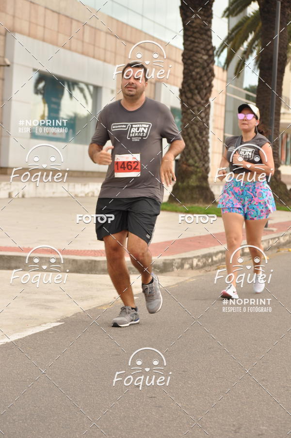 Buy your photos of the eventSantander Track&Field  Run Series - Shopping Vitria on Fotop