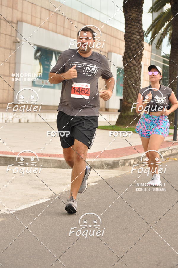 Buy your photos of the eventSantander Track&Field  Run Series - Shopping Vitria on Fotop