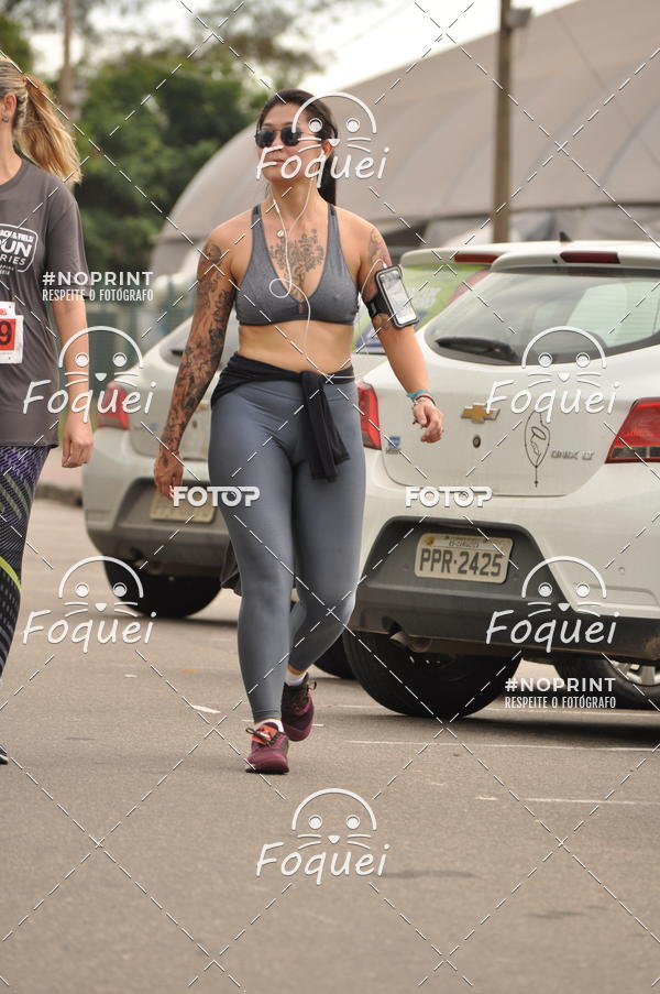 Buy your photos of the eventSantander Track&Field  Run Series - Shopping Vitria on Fotop