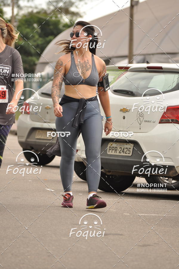 Buy your photos of the eventSantander Track&Field  Run Series - Shopping Vitria on Fotop