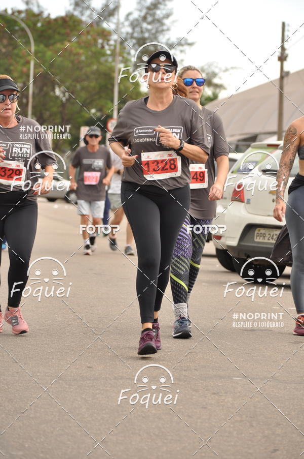 Buy your photos of the eventSantander Track&Field  Run Series - Shopping Vitria on Fotop
