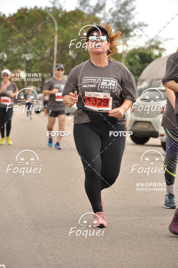 Buy your photos of the eventSantander Track&Field  Run Series - Shopping Vitria on Fotop