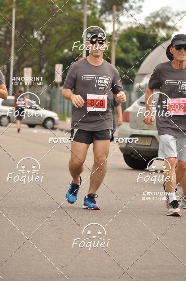 Buy your photos of the eventSantander Track&Field  Run Series - Shopping Vitria on Fotop