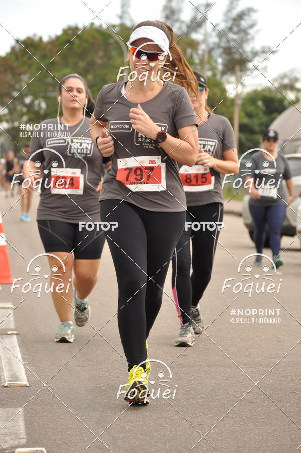 Buy your photos of the eventSantander Track&Field  Run Series - Shopping Vitria on Fotop