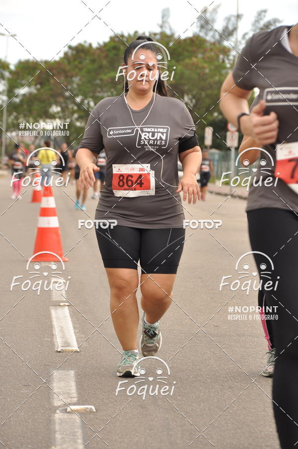 Buy your photos of the eventSantander Track&Field  Run Series - Shopping Vitria on Fotop