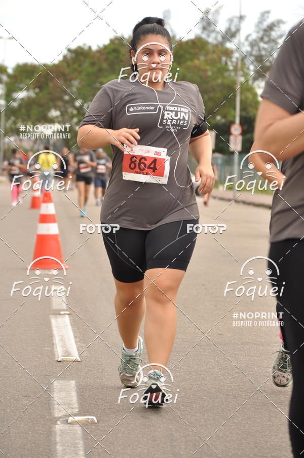 Buy your photos of the eventSantander Track&Field  Run Series - Shopping Vitria on Fotop