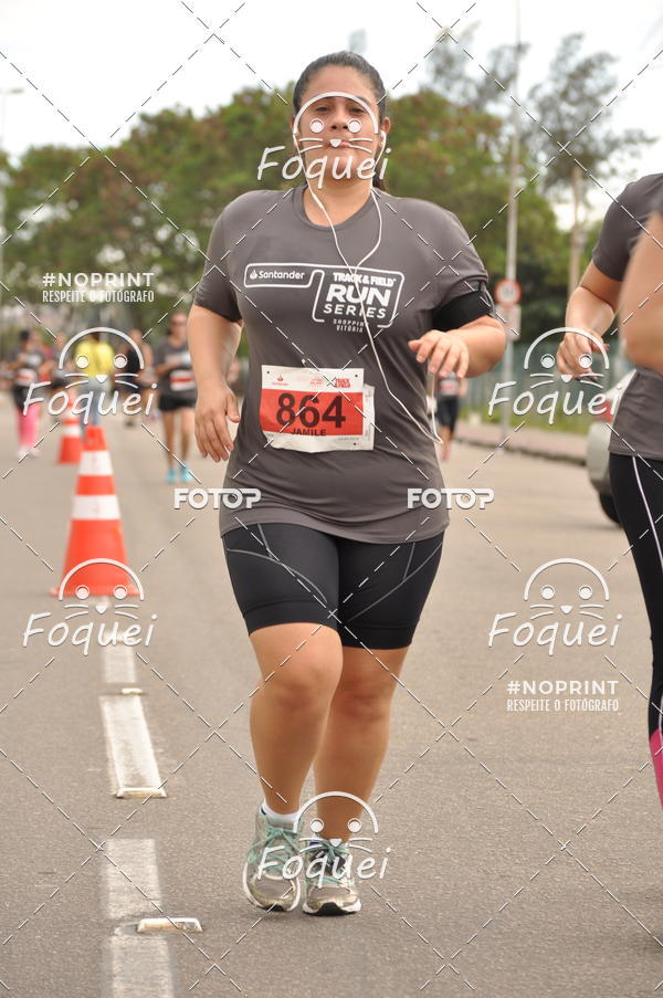 Buy your photos of the eventSantander Track&Field  Run Series - Shopping Vitria on Fotop