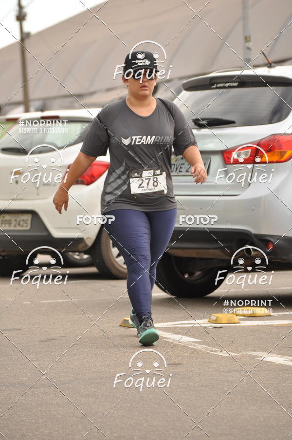 Buy your photos of the eventSantander Track&Field  Run Series - Shopping Vitria on Fotop