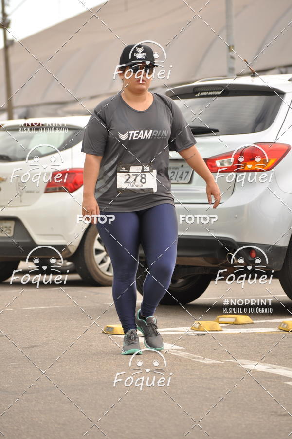 Buy your photos of the eventSantander Track&Field  Run Series - Shopping Vitria on Fotop