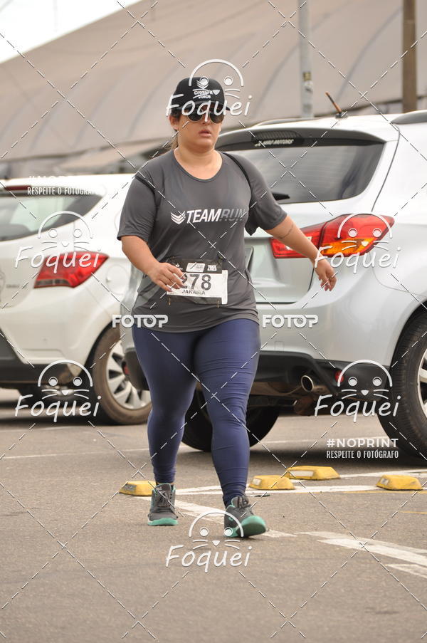 Buy your photos of the eventSantander Track&Field  Run Series - Shopping Vitria on Fotop