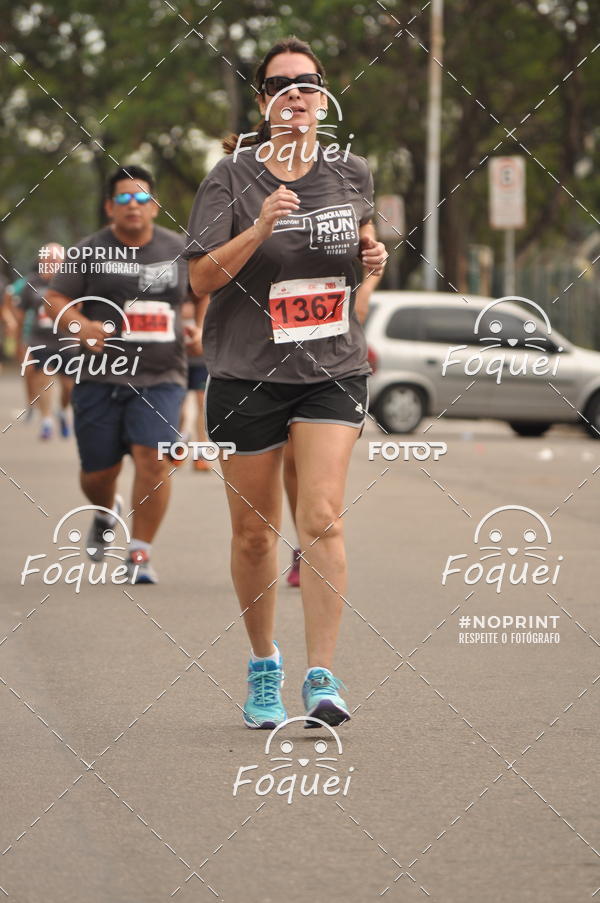 Buy your photos of the eventSantander Track&Field  Run Series - Shopping Vitria on Fotop