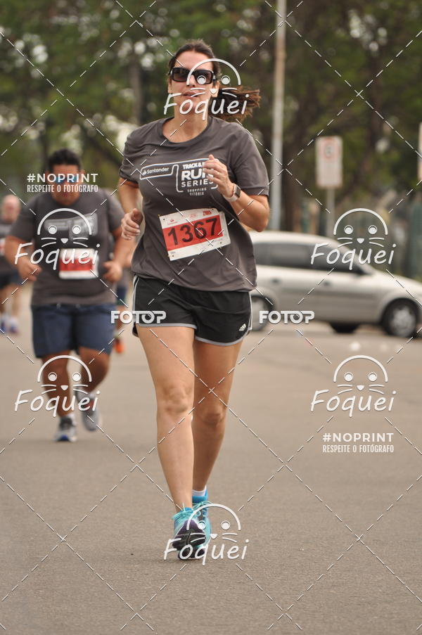 Buy your photos of the eventSantander Track&Field  Run Series - Shopping Vitria on Fotop
