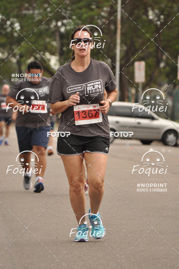 Buy your photos of the eventSantander Track&Field  Run Series - Shopping Vitria on Fotop
