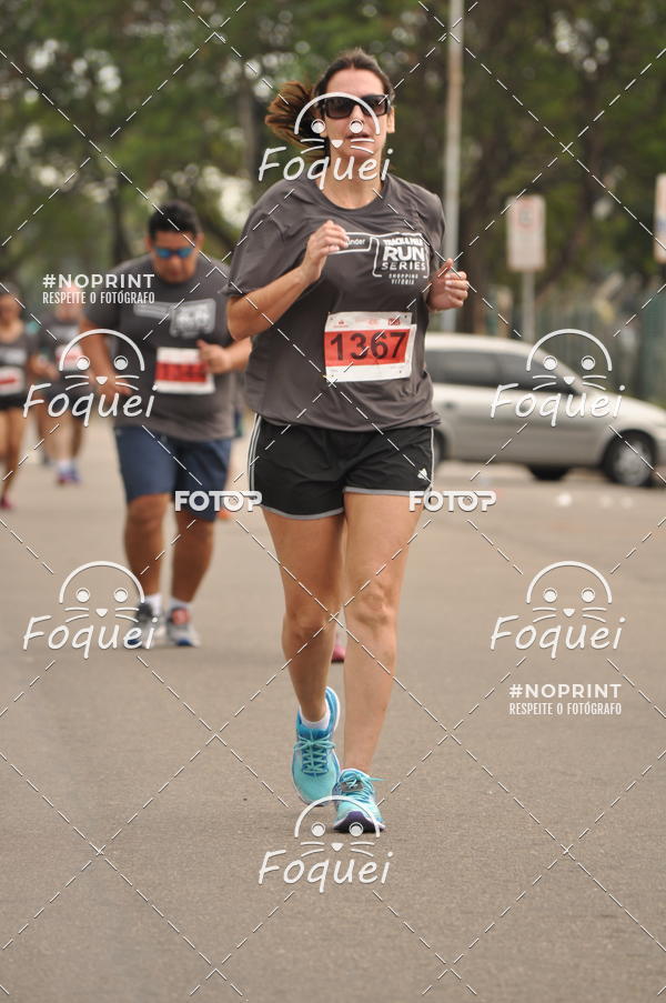 Buy your photos of the eventSantander Track&Field  Run Series - Shopping Vitria on Fotop