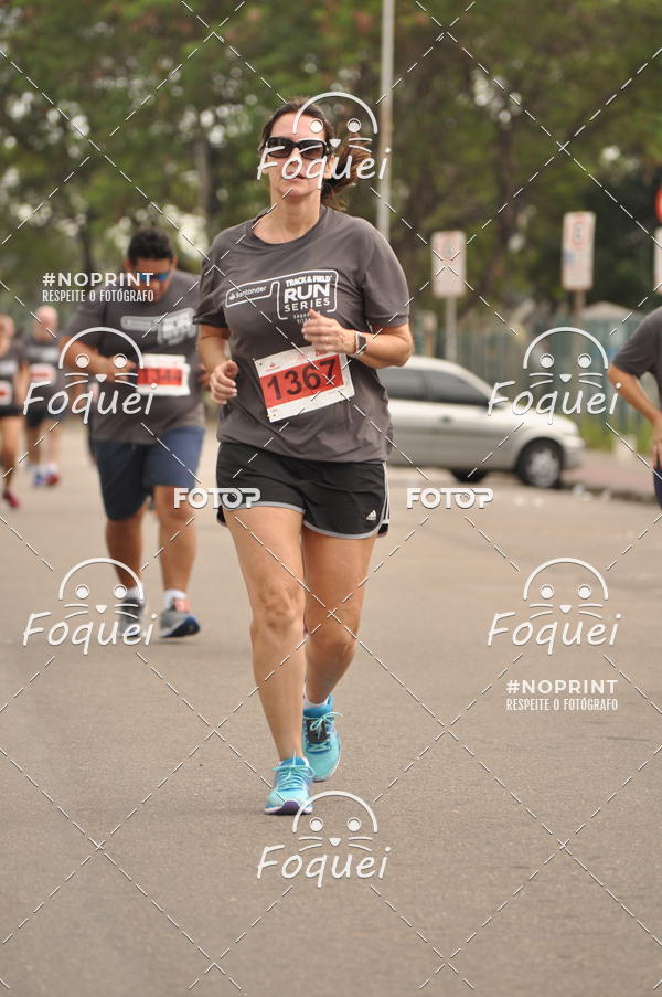 Buy your photos of the eventSantander Track&Field  Run Series - Shopping Vitria on Fotop