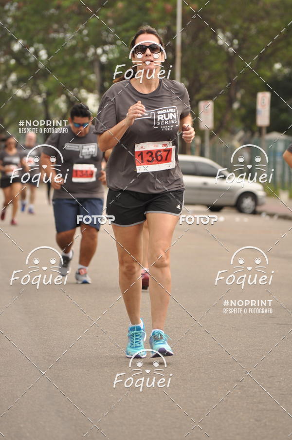 Buy your photos of the eventSantander Track&Field  Run Series - Shopping Vitria on Fotop