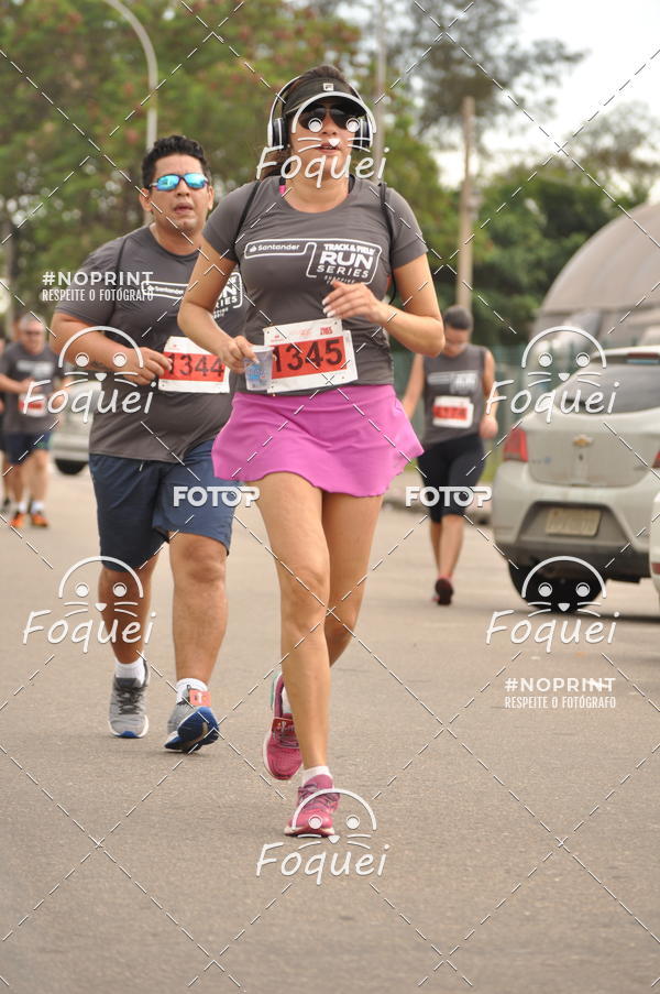 Buy your photos of the eventSantander Track&Field  Run Series - Shopping Vitria on Fotop