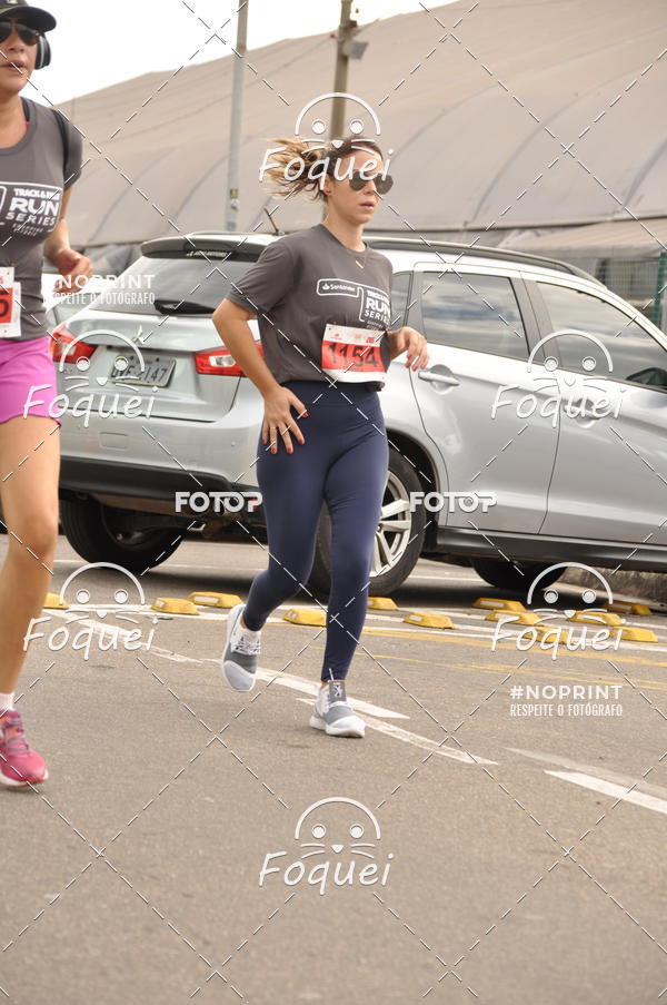 Buy your photos of the eventSantander Track&Field  Run Series - Shopping Vitria on Fotop