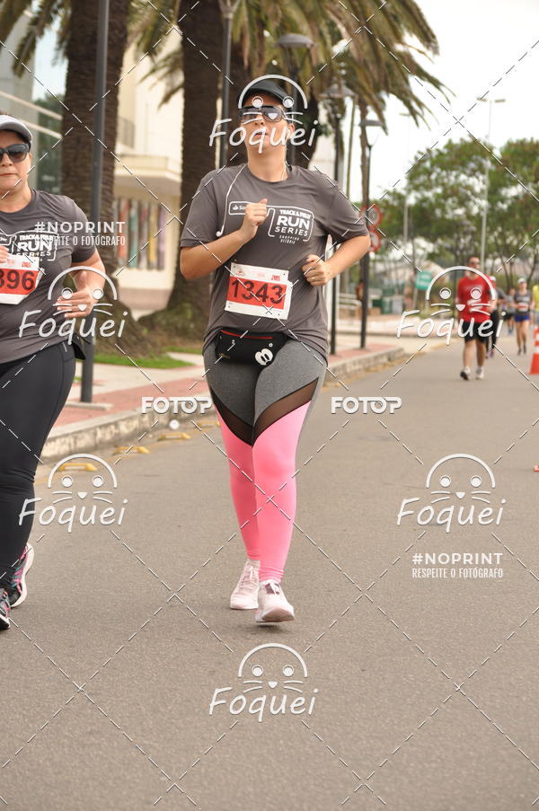 Buy your photos of the eventSantander Track&Field  Run Series - Shopping Vitria on Fotop