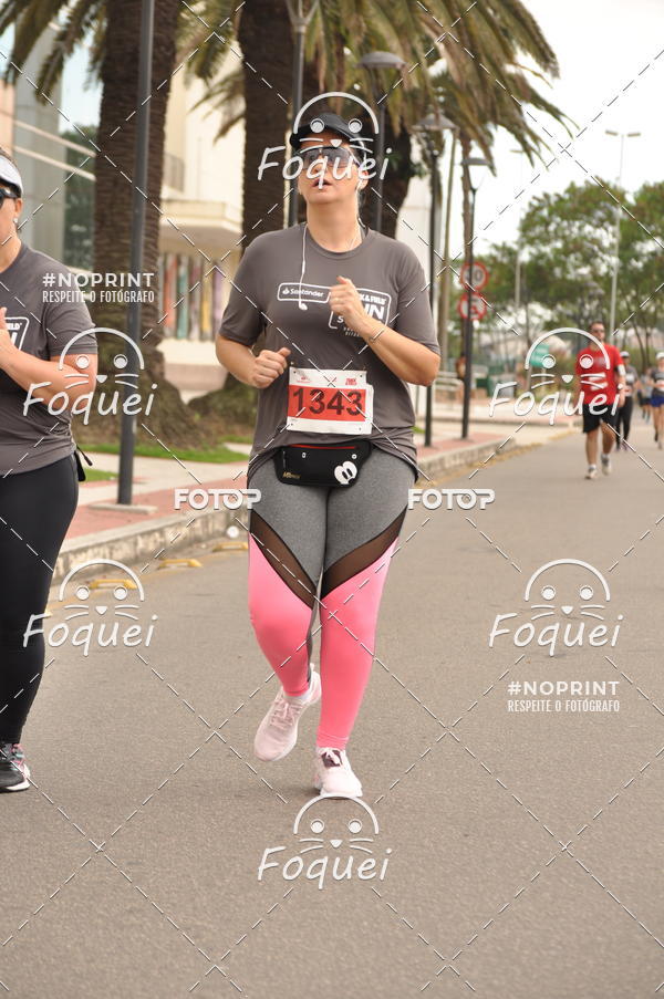 Buy your photos of the eventSantander Track&Field  Run Series - Shopping Vitria on Fotop